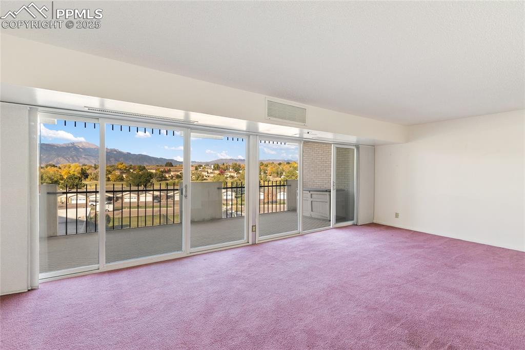 Image 15 of 41: Other