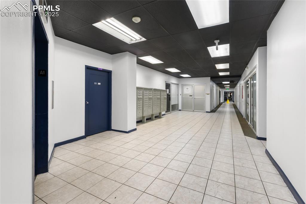 Image 39 of 41: Other