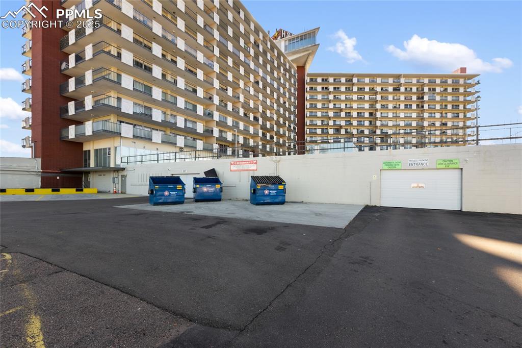 Image 40 of 41: Other