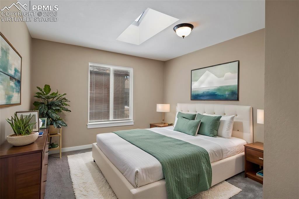 Image 12 of 28: Virtually Staged