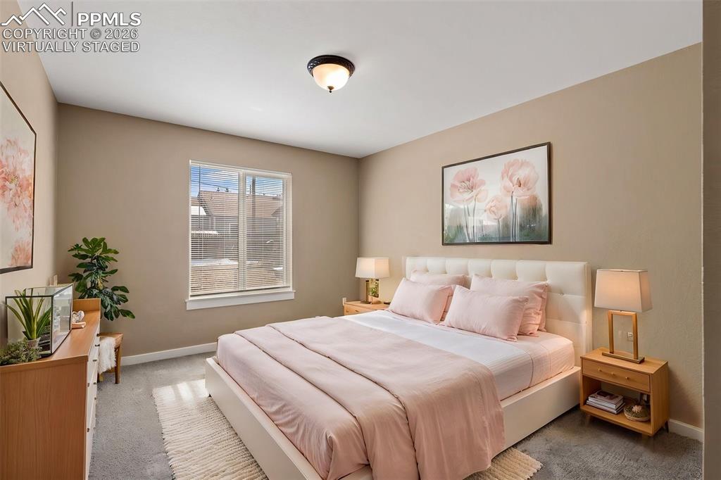 Image 18 of 28: Virtually Staged