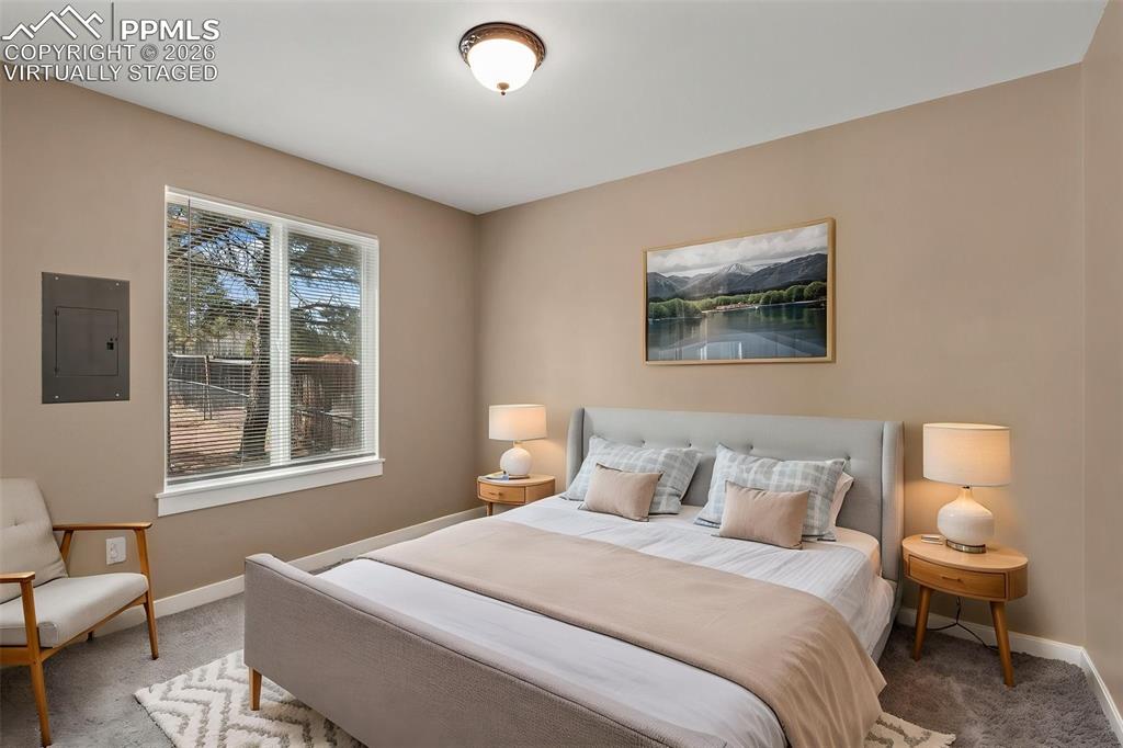 Image 21 of 28: Virtually Staged