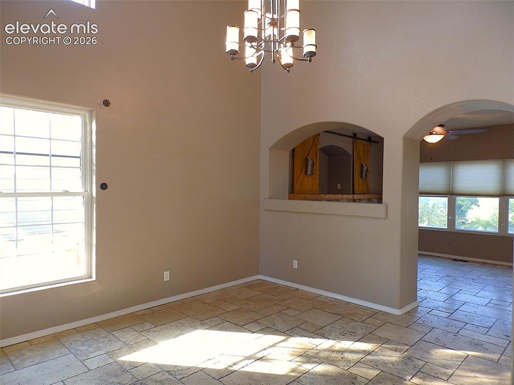 Image 2 of 20: Living Room