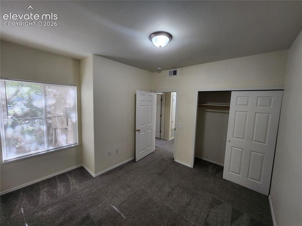 Image 19 of 28: bedroom 1