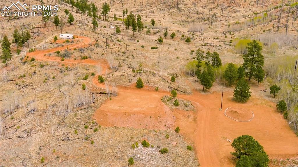 Image 16 of 24: Aerial View
