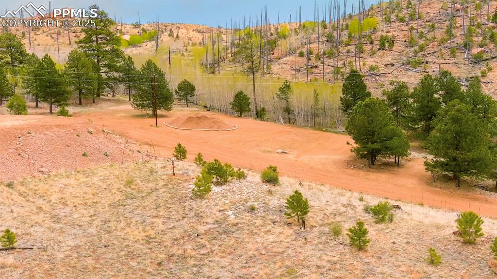 Image 17 of 24: Aerial View