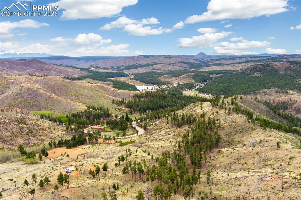 Image 4 of 24: Aerial View