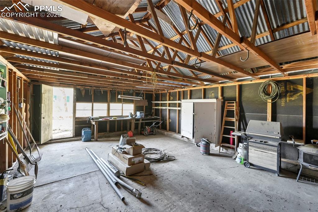 Image 28 of 32: Other