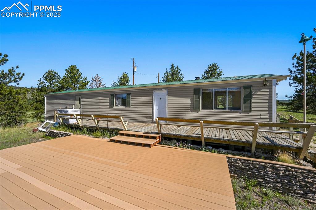 Image 9 of 32: Other