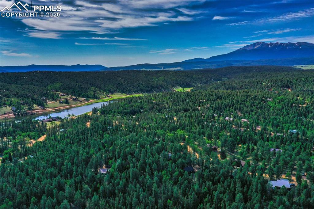 Image 43 of 50: View