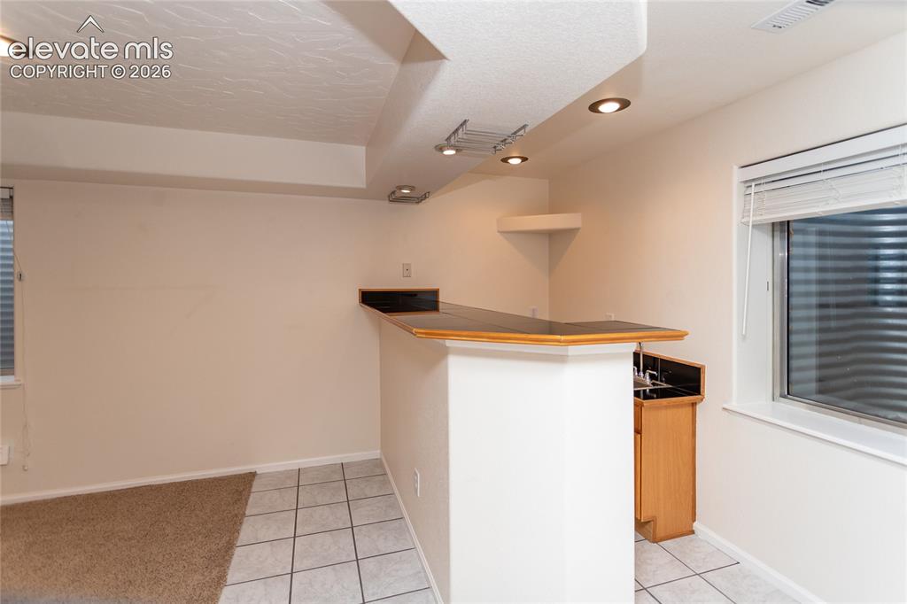 Image 10 of 49: Family Room
