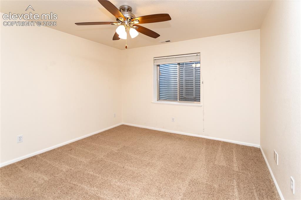 Image 13 of 49: Bedroom