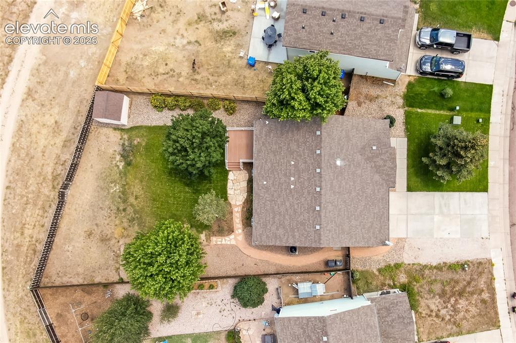 Image 5 of 49: Aerial View