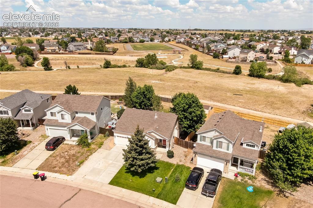 Image 7 of 49: Aerial View