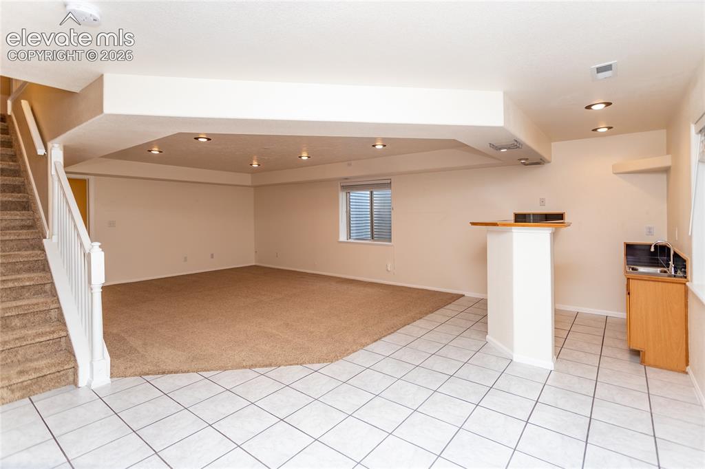 Image 8 of 49: Family Room