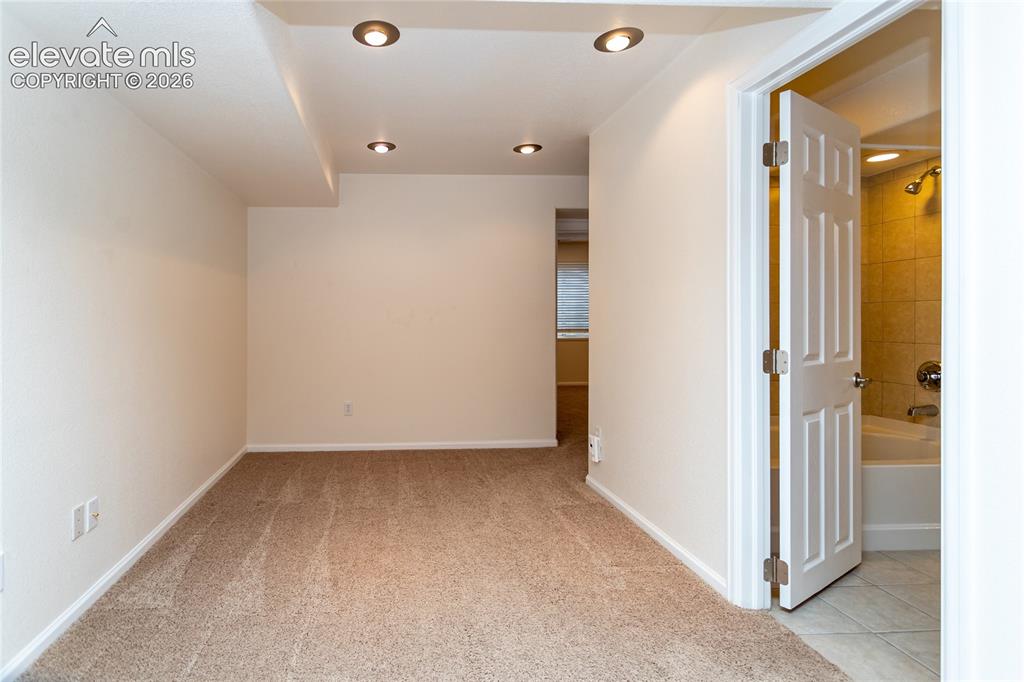 Image 9 of 49: Basement
