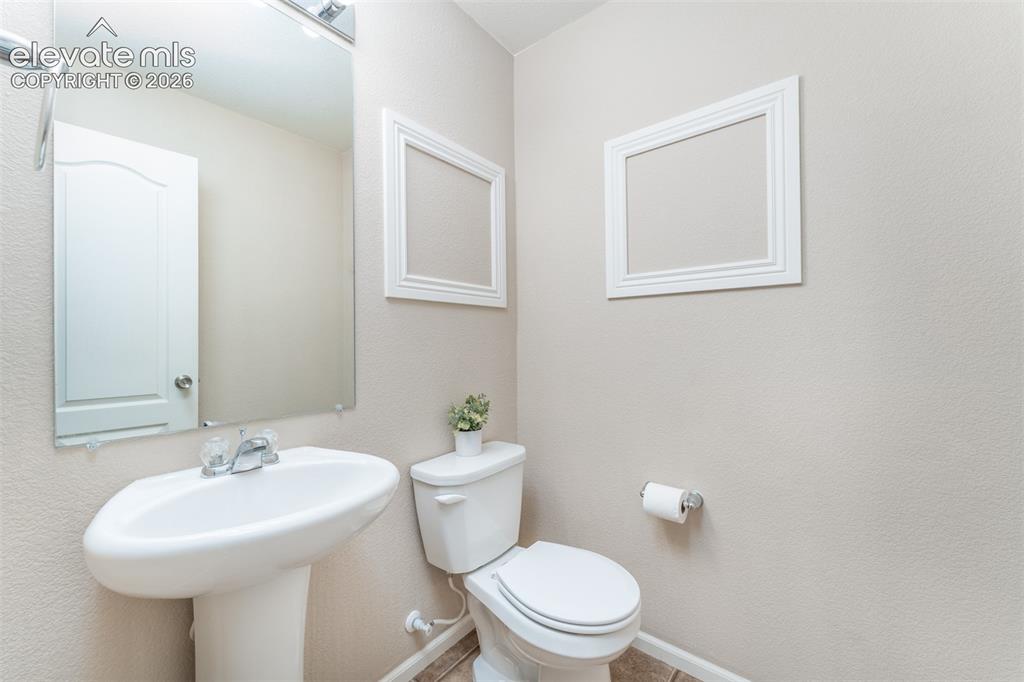 Image 8 of 41: Bathroom
