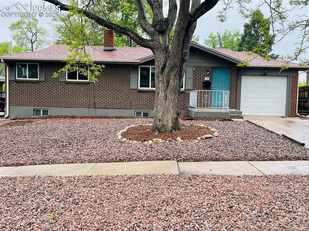 Listing 6355588, Image 1 of 28