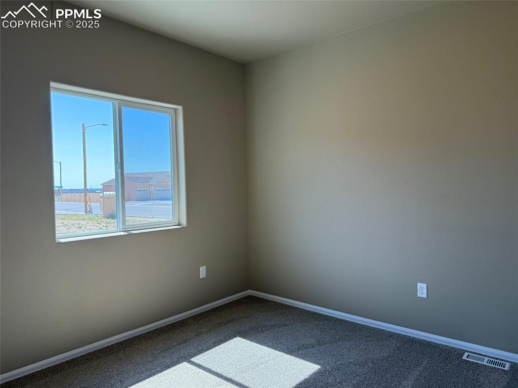 Image 13 of 23: Other