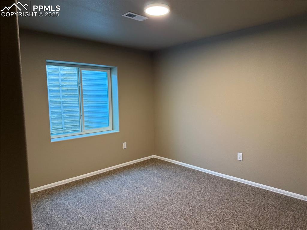 Image 19 of 23: Other