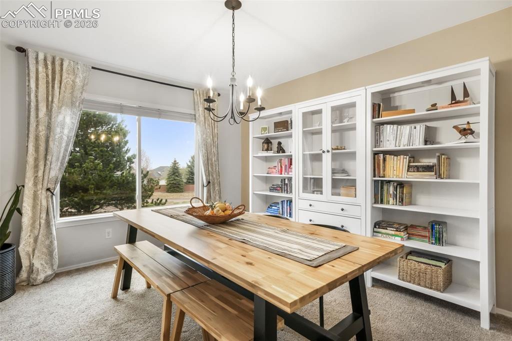 Image 7 of 50: Floor Plan