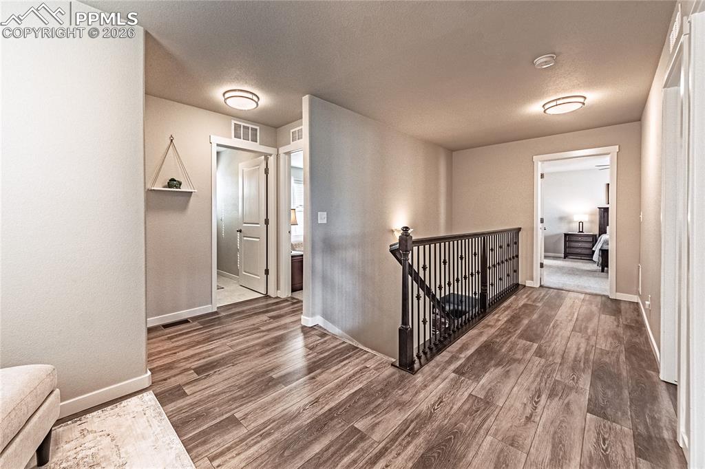 Image 15 of 40: Other