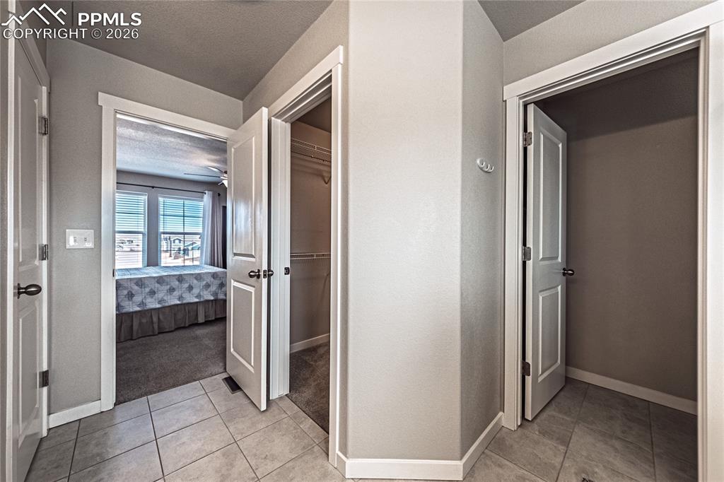 Image 25 of 40: Other