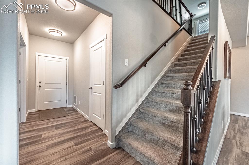 Image 3 of 40: Other