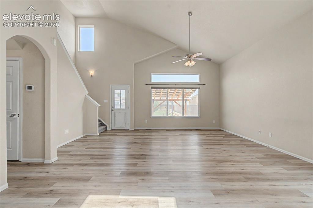 Image 16 of 48: Living Room