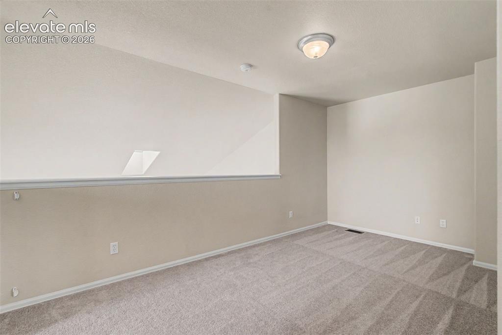 Image 19 of 48: Other