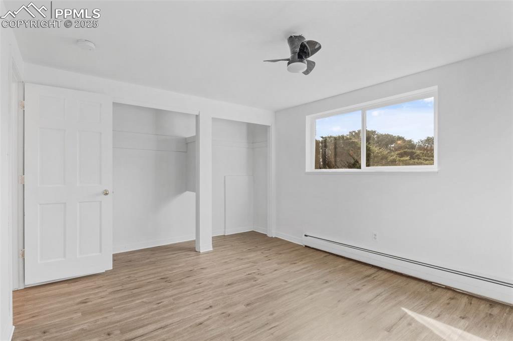 Image 15 of 17: Master