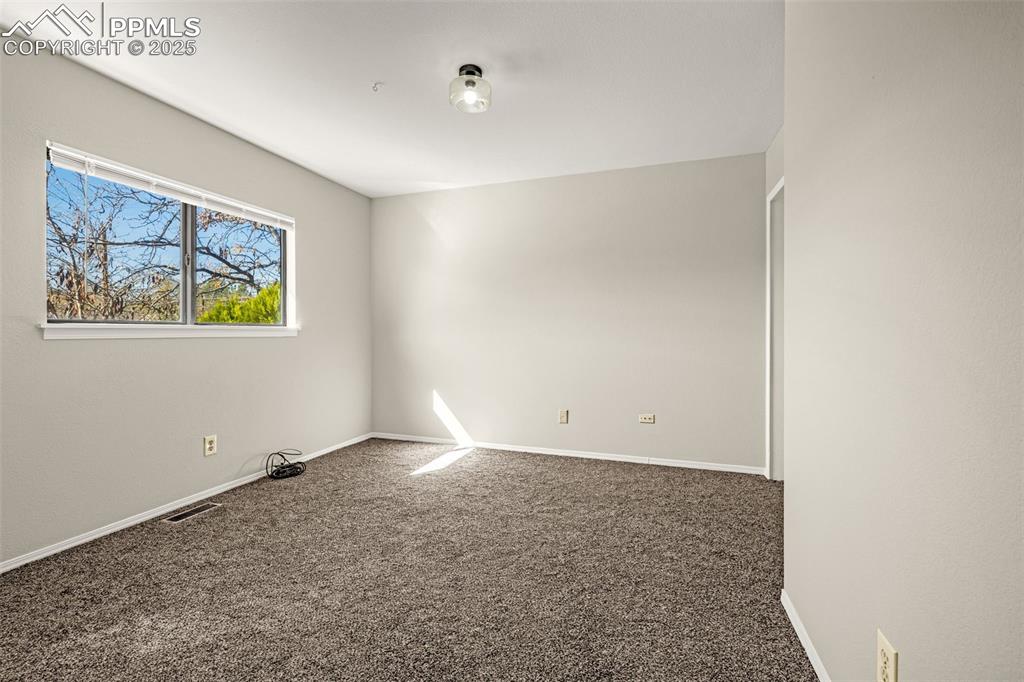 Image 12 of 35: Other