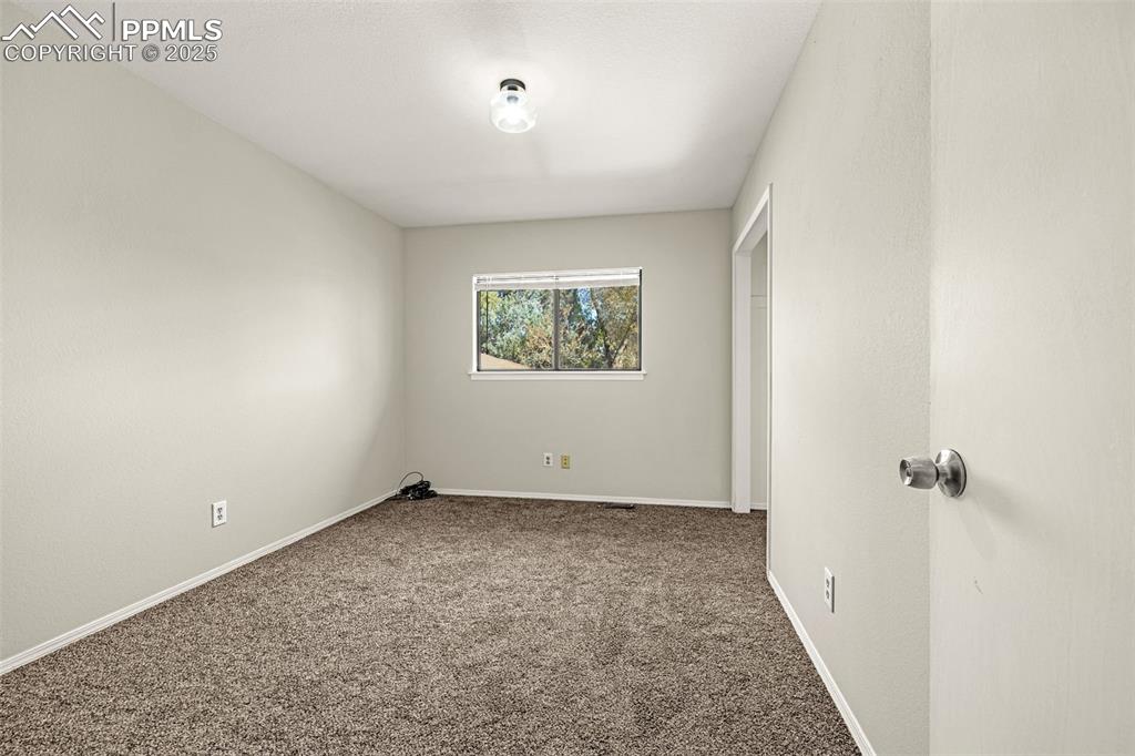 Image 14 of 35: Other