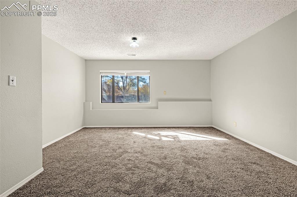 Image 18 of 35: Other