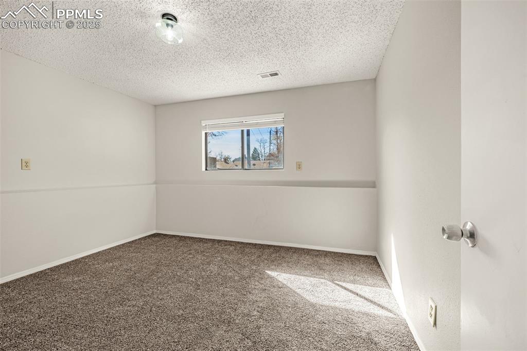 Image 20 of 35: Other