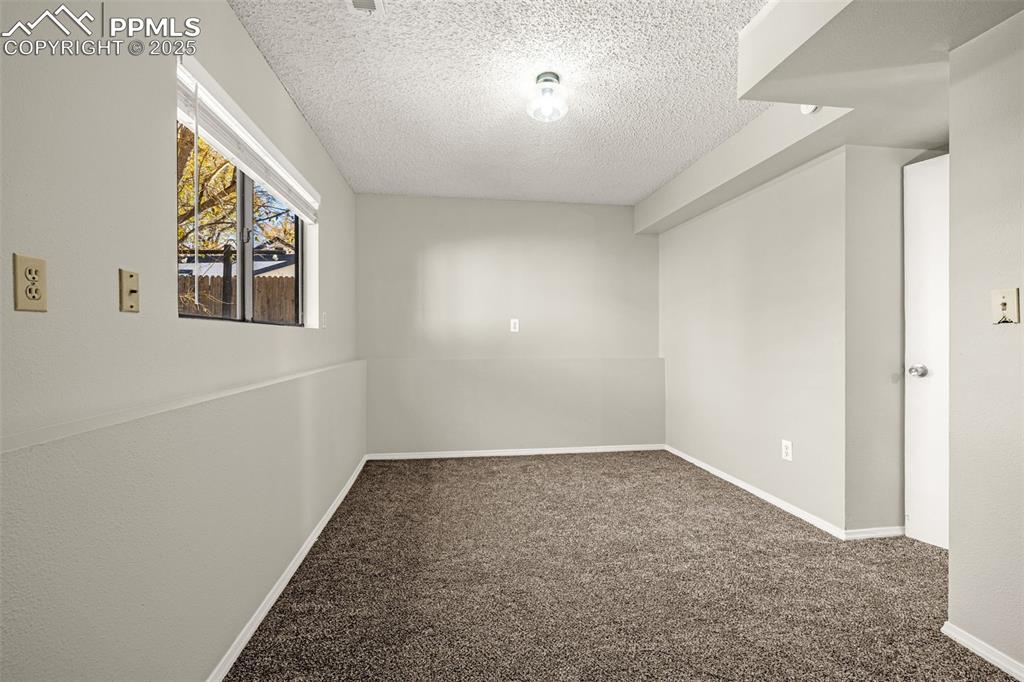 Image 22 of 35: Other