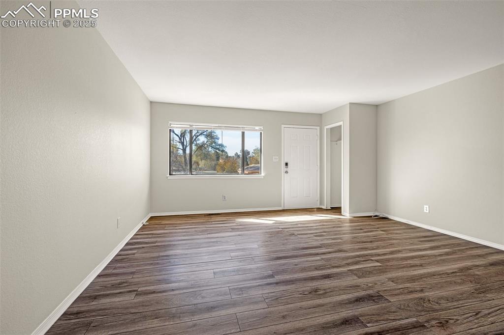 Image 6 of 35: Other