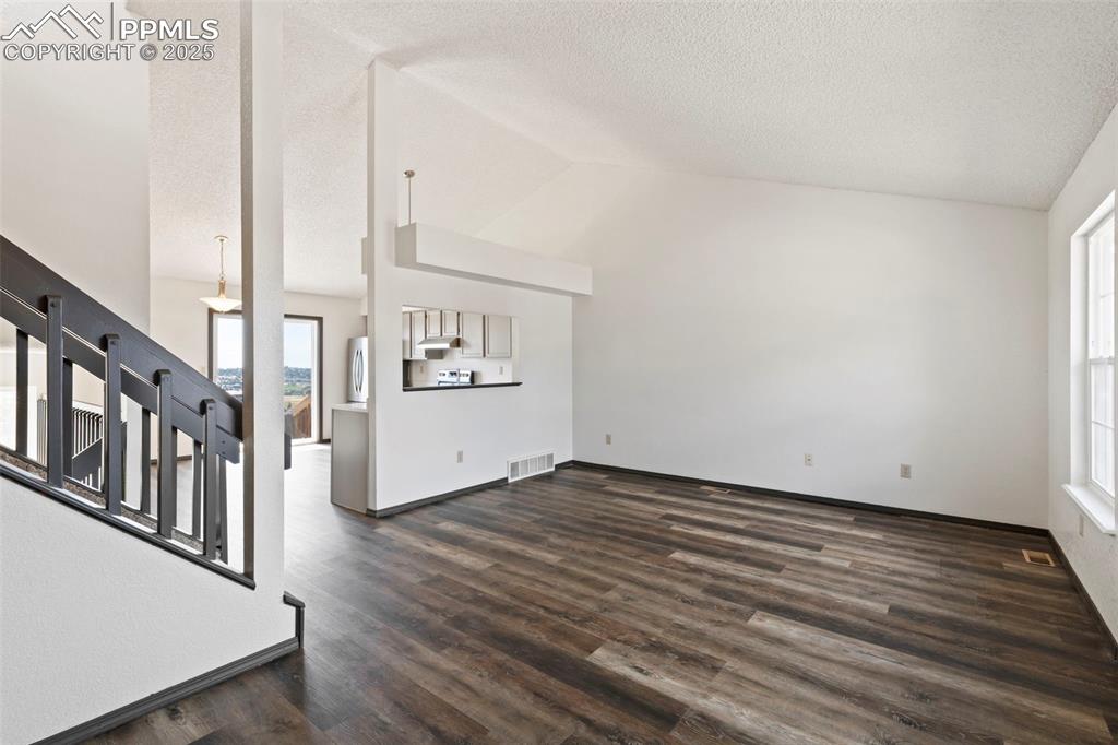 Image 10 of 33: Living Room