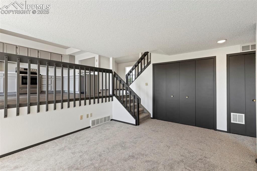 Image 12 of 33: Other