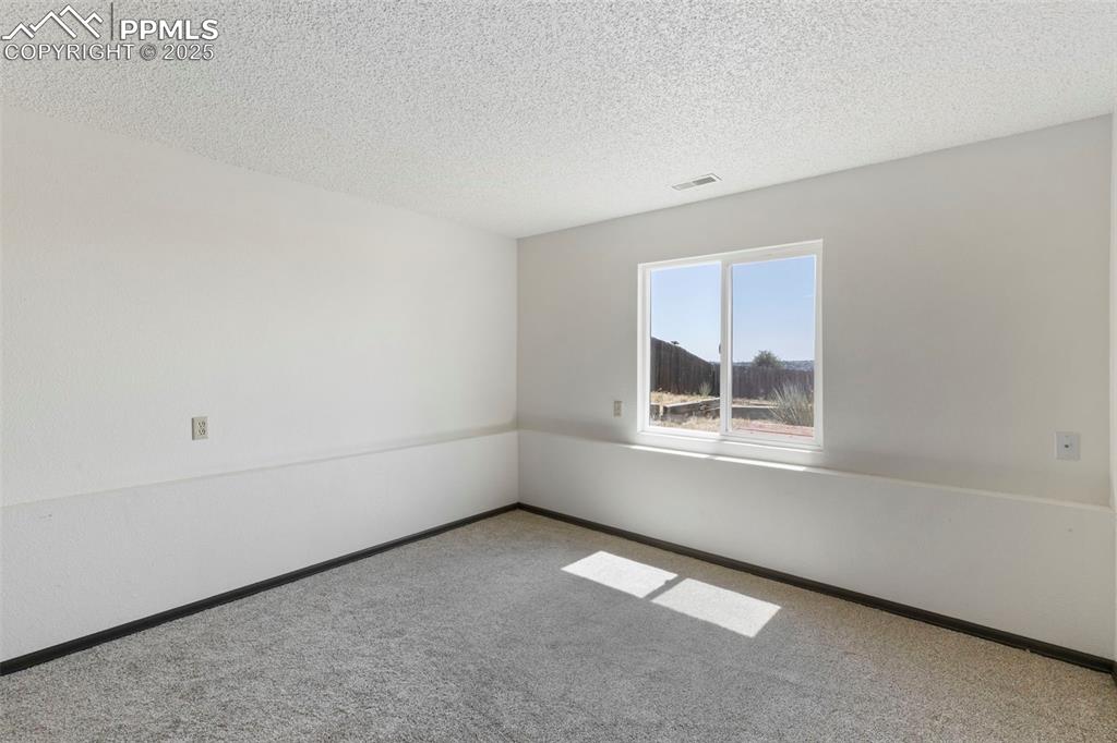 Image 21 of 33: Other