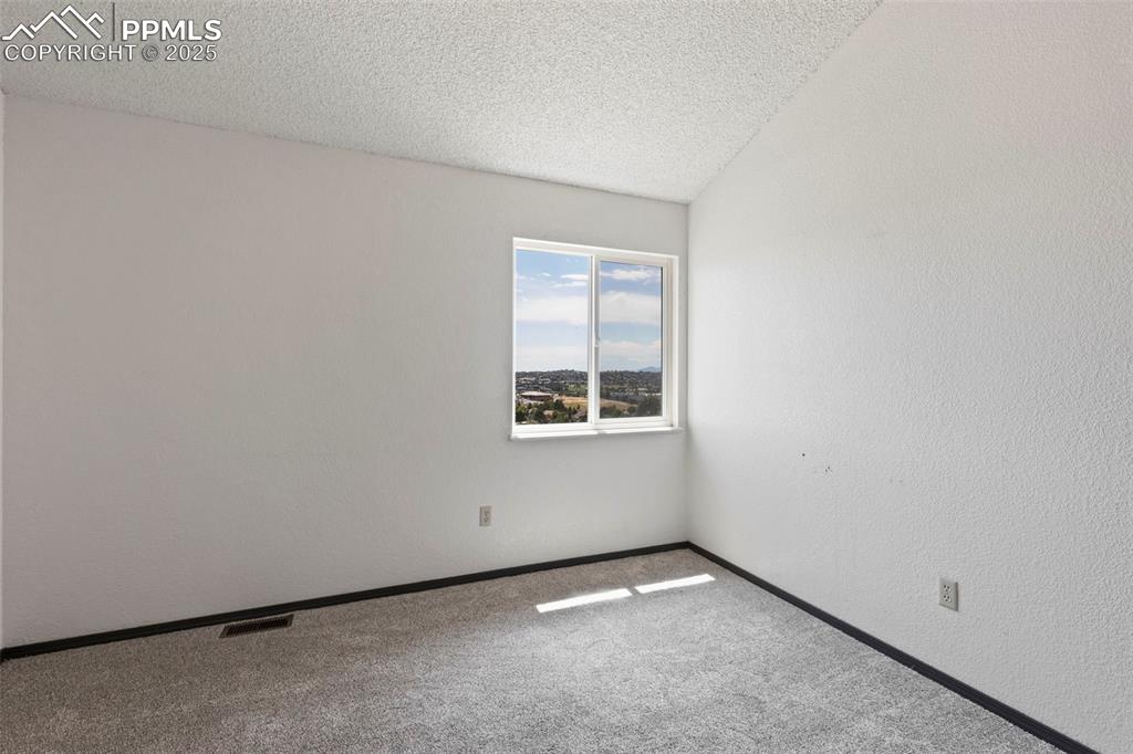 Image 23 of 33: Other