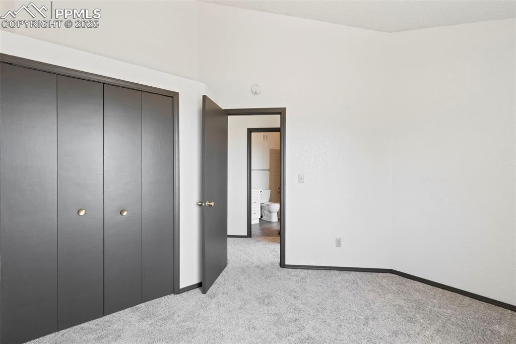 Image 24 of 33: Bedroom