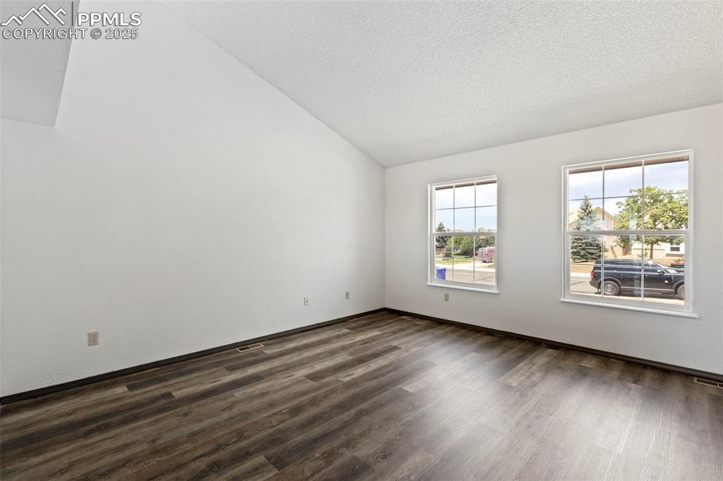 Image 25 of 33: Other