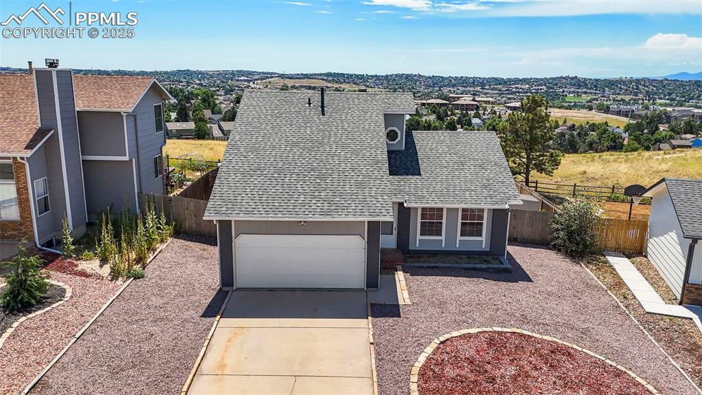 Image 5 of 33: Sweet Trails to share time together 