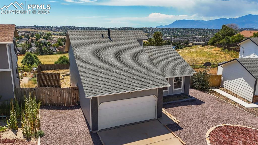 Image 6 of 33: Aerial View