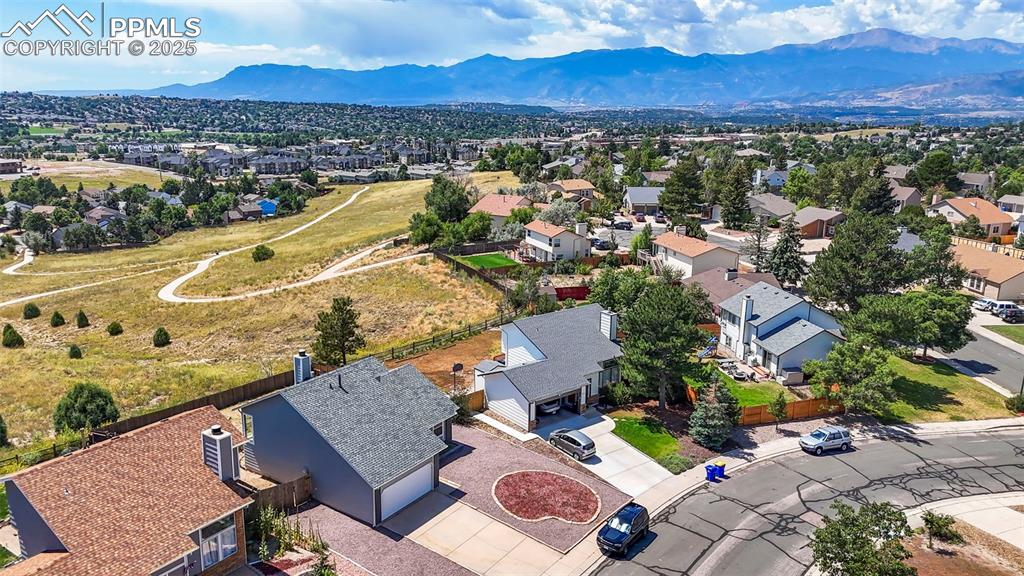 Image 7 of 33: Aerial View