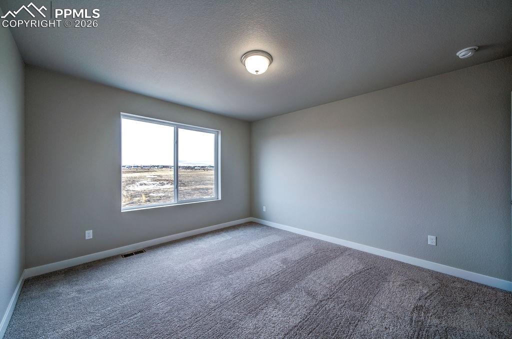 Image 29 of 33: Other