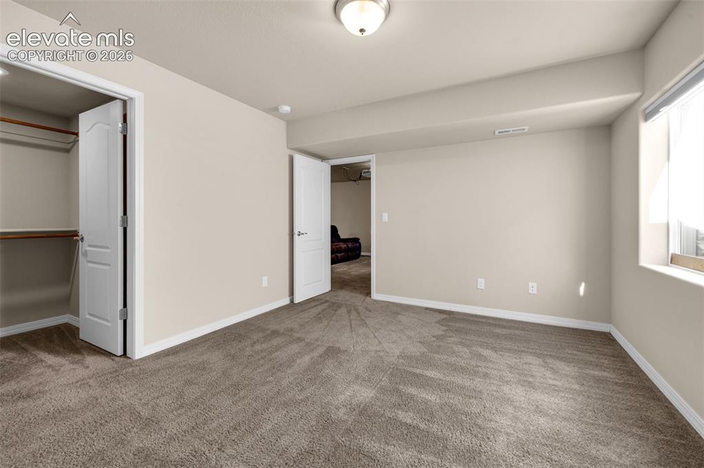 Image 36 of 45: Family Room