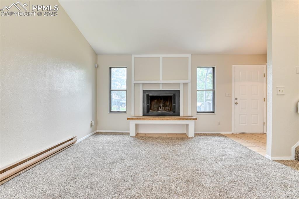Image 6 of 26: Living Room