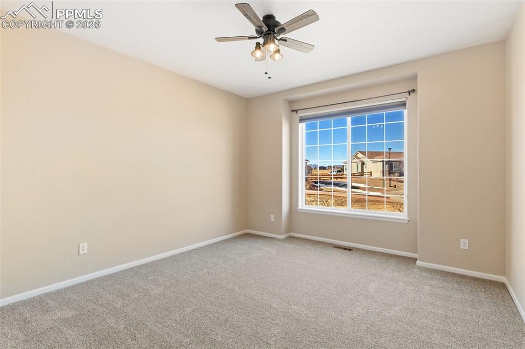 Image 20 of 40: Other